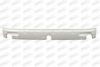 PRASCO SY8101062 Bumper